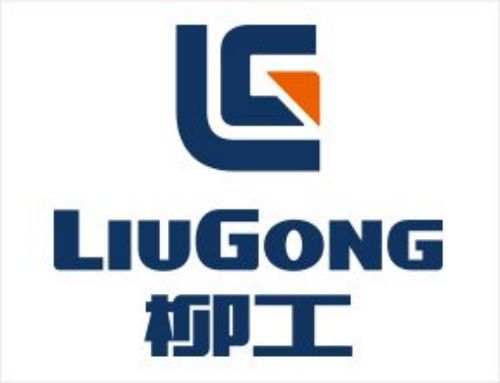 liugong